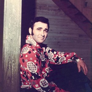 Avatar for Johnnie Allan