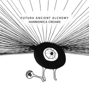 FUTURA ANCIENT ALCHEMY