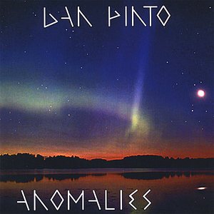 Anomalies