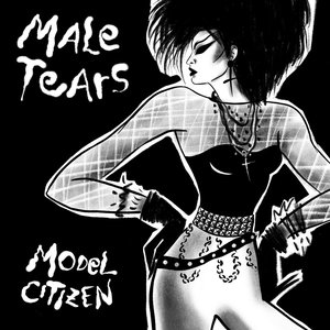 Model Citizen