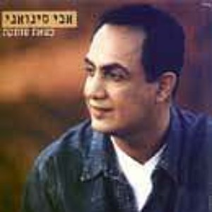 Avatar for אבי סינואני