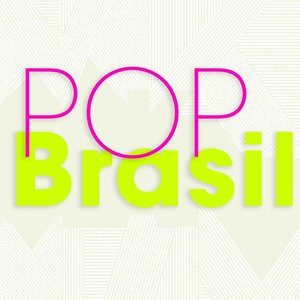 Pop Brasil