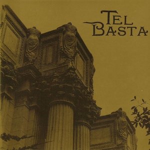 Tel Basta