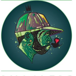 Avatar for Dillalude