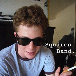 Avatar for Squires Band