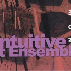 The Intuitive Art Ensemble 的头像