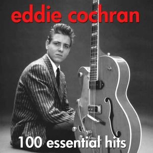 100 Essential Hits