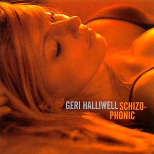 Geri Halliwell - Pussycat Dolls - I Dont Need A Man Lyrics - Zortam Music