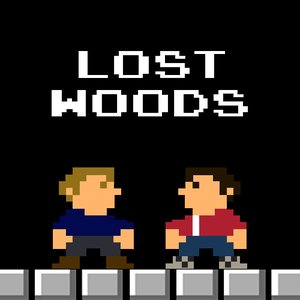 Avatar di Lost Woods