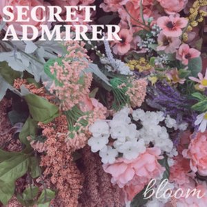 Bloom
