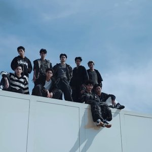 原子少年2 小行星 için avatar
