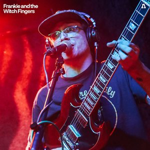 Frankie and the Witch Fingers on Audiotree Live