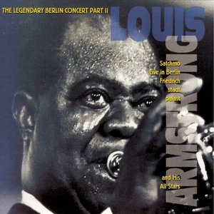 The Legendary Berlin Concert Part II