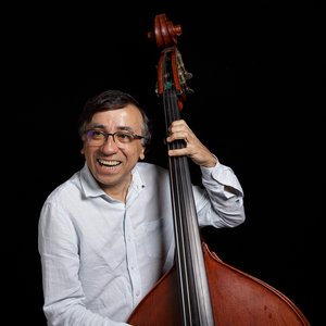 Jorge Helder 的头像