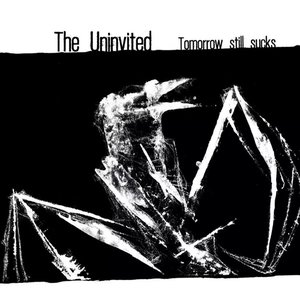 Tomorrow Still Sucks