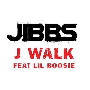 J Walk