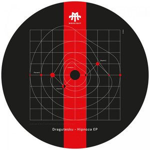 Hipnoza EP