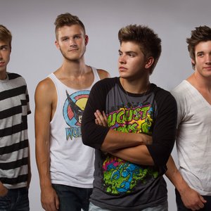 Аватар для Bondless