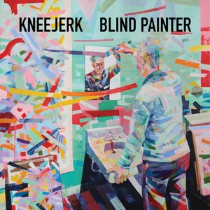 Blind Painter
