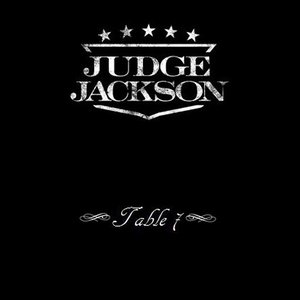 Table 7 - EP