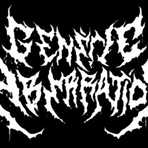 Genetic Aberration 的头像