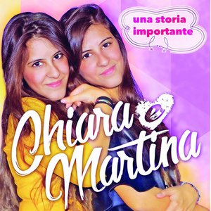 Una storia importante