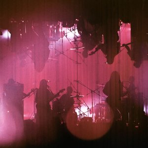 LIVE 2025 kanekoayano