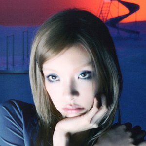 Avatar di 刘柏辛Lexie