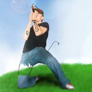 Avatar für De Jim