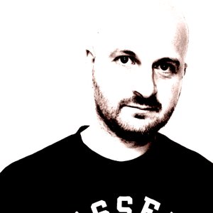Avatar for Jochen Simms