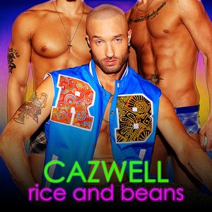 Rice And Beans - Single