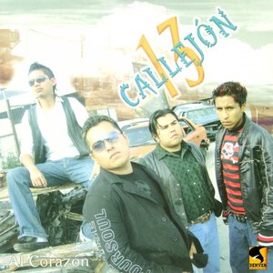 Al corazón