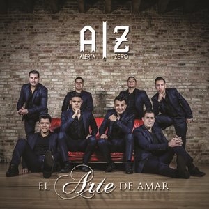 El Arte De Amar