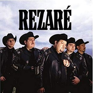 Rezaré