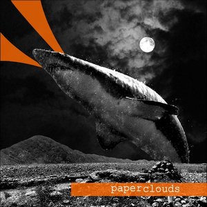 PaperClouds