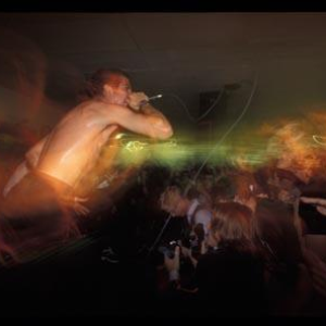 Hewhocorrupts photo provided by Last.fm