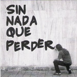 Ihosvany Bernal 的头像