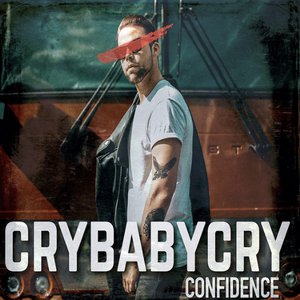 Confidence