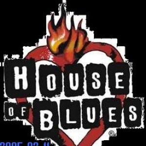 2005-02-11: House of Blues, West Hollywood, CA, USA