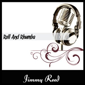 Roll And Rhumba
