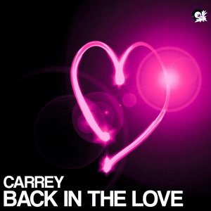 Back in the Love