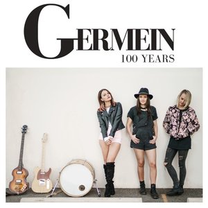 100 Years - Single