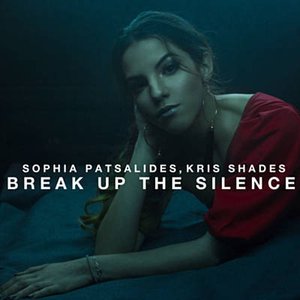 Break Up the Silence