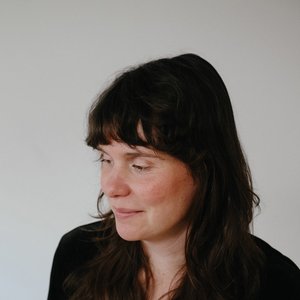 Nico Paulo 的头像