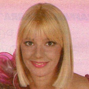 Avatar for cristina moffa