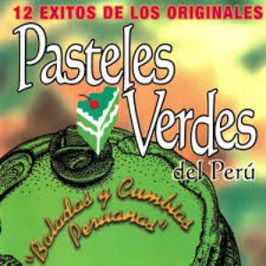 12 Exitos Originales