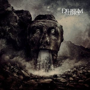 Delirium Silence