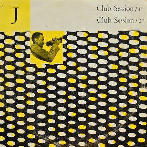 Club Session