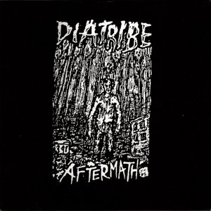 Aftermath EP