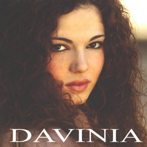 Davinia